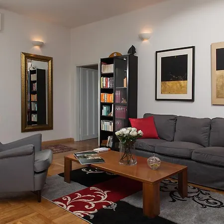 Bed & Breakfast Al Parco Giardini Margherita *